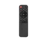 Télécommande pour projecteurs Kruger&Matz KM0370 et KM0371