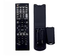 Télécommande pour récepteur A/V ONKYO TX-NR809 TX-NR1009 HT-S3200 HT-S5100S HT-S5200S AV TX-NR1030 TX-NR3030 TX-NR555 TX-NR656