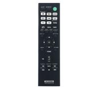 Télécommande pour récepteur Audio et vidéo Sony, RMT-AA401U, STR-DH190, STR-DH590, STR-DH790, HT-X9000F, nouveauté