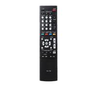 Télécommande pour récepteur audio/vidéo Denon RC-1168 C-1181 1169 1189 AVR1613 AVR1713 1912 1911 2312 3312 4312 4310 AV