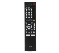 Télécommande pour récepteur AV Denon AVR S720W AVR S700W RC1181 AVRS710W AVR X1100W AVR X1200W