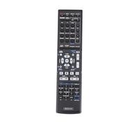 Télécommande pour récepteur AV Pioneer Axd7534 Vsx-819H-S Vsx-819H