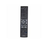 Télécommande pour récepteur AV Pioneer AXD7618 AXD7531 VSX-321-K-P VSX-LX50