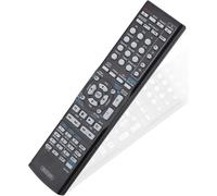 Télécommande Pour Récepteur Av Pioneer Axd7622 Htp-071 Vsx-321-Kp Vsx-42 Vs-421-K Sx-319 V Sx-319 Vk Vsx-321 Vs-321 Kp Vsx-420-K Vsx-421 Vsx-Vs1 520-K[GBP6278208]