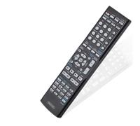 T¨¦l¨¦Commande pour r¨¦cepteur AV Pioneer axd7622 HTP-71 vsx-321-kp vsx-42 vs-421-k sx-319 V sx-319 Vk vsx-321 vs-321 KP vsx-42-k VSX-421 VSX-VS1 52-k,TV, vid¨¦o et Audio Domestique
