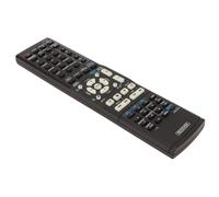 Télécommande pour récepteur AV,Télécommande de remplacement pour récepteur AV,Télécommande pour récepteur AV pour Pioneer,Télécommande AXD7619,Télécommande pour récepteur AV pour AVH Axd7455,Télécomma