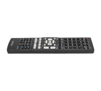 Télécommande pour récepteur AV,Télécommande pour récepteur AV,Télécommande pour récepteur AV Pioneer,Télécommande pour Pioneer,Télécommande de remplacement pour récepteur AV,Télécommande de remplaceme