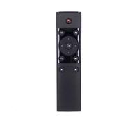 Télécommande pour récepteur de télévision intelligent, pour HUAWEI Box, originale, nouvelle collection