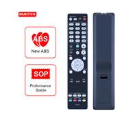 Télécommande pour récepteur home cinéma surround AV Marantz RC035SR RC036SR RC017SR | |