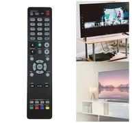 Télécommande pour récepteur Marantz AV Surround, système home cinéma RC042SR SR6015 NR1711 SR5015