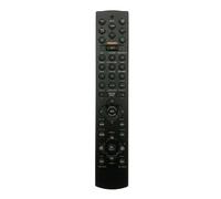 Télécommande pour récepteur stéréo Home cinéma, pour Yamaha RAV206 V694090US V6940901 RX-V590 RX-V793