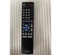 Télécommande pour récepteur stéréo Kenwood RC-RP0705 R-K711 S0912529 COMPACT HI-FI COMPONENT