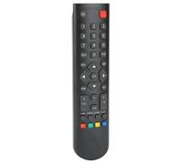 Télécommande pour Remplacement de la télécommande universelle pour RC3000E02 Thomson ERISSON son lecteur - Vvikizy
