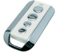 telecommande pour remplacer avidsen 654250 G