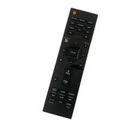 Télécommande pour réseau Ultra HD 4K, récepteur A/V AV, compatible avec Pioneer Elite VSX-326 VSX-934 VSX-LX304 SC-LX904, nouvelle collection