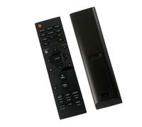 Télécommande pour réseau Ultra HD 4K, récepteur A/V AV, compatible avec Pioneer Elite VSX-534 VSX-LX101 SC-LX501 VSX-831 VSX-831-K, nouvelle collection