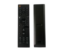 Télécommande pour réseau Ultra HD 4K, récepteur A/V AV, compatible avec Pioneer Elite VSX-534D VSX-834 SC-LX901 SC-LX704, nouvelle collection
