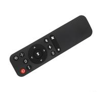 Télécommande pour robot aspirateur MAMNV BR150 BR151
