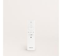 Télécommande Pour Robot Aspirateur NETBOT LS27 Blanc