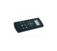 Télécommande pour robots smart force essential, x plorer serie 20 -