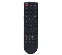 Telecommande pour Saba LD39BC17G LE32PV18B LED32GRG5CT Neuf