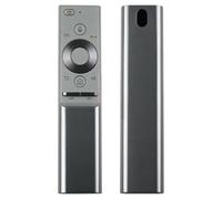 Télécommande pour SAMSUNG 4K ULTRA HDTV BN59-01272A BN59-01274A BN59-01270A Q7C Q7F Q8C, originale, nouvelle collection