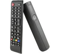 télécommande pour Samsung AA59-00818A, BN59-01323A
