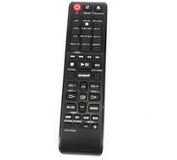 Télécommande pour Samsung, AH59-02694E originale, pour CD Audio, nouvelle collection