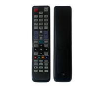 Télécommande pour Samsung Blu-ray, système de Home cinéma, HW-D770S HT-C9950W HW-D7000/ZA HW-D600, nouvelle collection