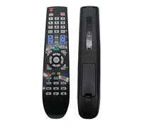 Télécommande pour Samsung BN59-00938A pour BN59-00860A / BN59-00861A UK