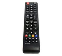 Télécommande pour SAMSUNG BN59-01180A HD TV/LFD, affichage DB32D DB40D DB48D HDTV