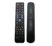 Télécommande pour Samsung BN59-01198R