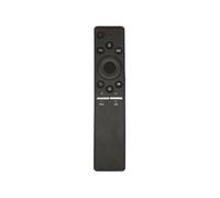 télécommande pour SAMSUNG BN59-01266A avec fonction VOICE pour SmartTV Samsung LED (UHD) 2017 de la série MU