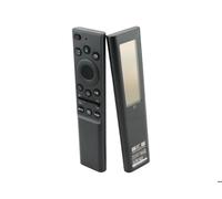 télécommande pour SAMSUNG BN59-01357B, BN5901357B - USB C / Eco Solar / Voice - GQ55QN GQ65QN GQ75QN GQ85QN QE55QN QE65Q QE65QN