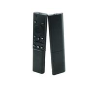 télécommande pour SAMSUNG BN59-01358C, TM2140A - AU, TU, RU, NU Series - SUB BN59-01358B BN59-01358D