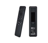 télécommande pour SAMSUNG BN59-01432D, BN59-01432A, TM2360E, SOLAR, USB-C