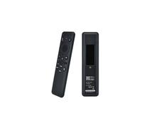 Télécommande pour SAMSUNG BN59-01432D, BN59-01432A, TM2360E, SOLAR, USB-C