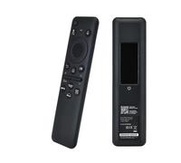télécommande pour SAMSUNG BN59-01432D, BN59-01432A, TM2360E, SOLAR, USB-C