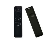 Télécommande pour SAMSUNG BN59-01455E, BN59-01455A, BN59-01455C, BN59-01432A, BN59-01432D, BN59-01439A, TM2360E - Voix / fonction