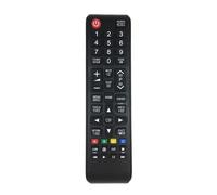 Télécommande pour SAMSUNG LCD LED TV, AA59-00818A, nouveauté