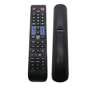 Télécommande pour Samsung Smart TV AA59-00638A
