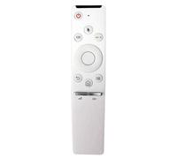 Télécommande pour Samsung Smart TV BN-1297 BN59-01242C, télécommande infrarouge Alternative (piles 2XAA)