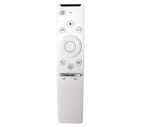 Télécommande pour Samsung Smart TV BN-1297 BN59-01242C, télécommande infrarouge Alternative (piles 2XAA)