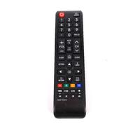 Télécommande pour SAMSUNG SMART TV, nouvelle collection BN59-01301A