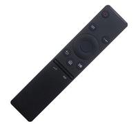 Télécommande pour Samsung TV, 100% authentique, BN59-01259D originale