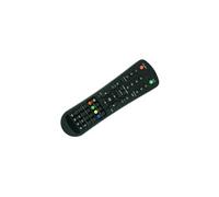 Telecommande pour SCHAUB LORENZ LD24-N01FHW LD24-NA3FHB LD24-NA3FHDB