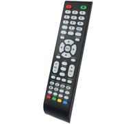 Telecommande pour Selecline 130108-32S18 Neuf