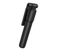 Télécommande pour selfie stick, selfie stick pour trépied - Trépied télescopique pour téléphone portable | Trépied de téléphone avec télécommande sans fil, trépied pour support de téléphone, portatil