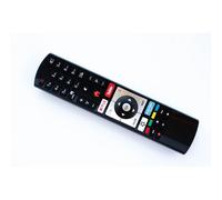 Telecommande pour SILVA-SCHNEIDER RC4318 Neuf