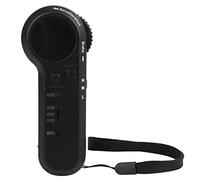 Télécommande pour skateboard électrique, télécommande sans fil, télécommande plus longue pour skateboard électrique pour enfants